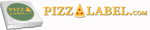 pizzalable.com